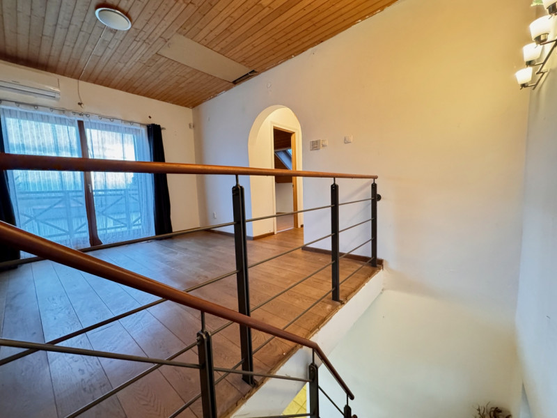 Budaörs Kiadó Ház Szalonka utca