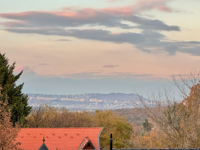 Budaörs Kiadó Ház Szalonka utca