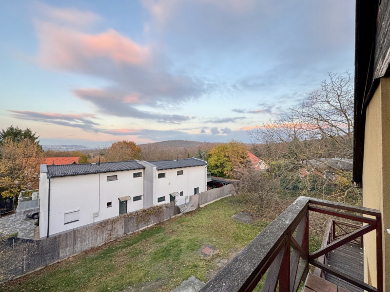 Budaörs Kiadó Ház Szalonka utca