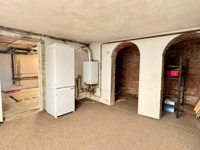 Budaörs Kiadó Ház Szalonka utca