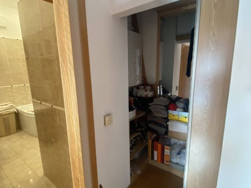 Budapest XI. kerület Eladó Lakás