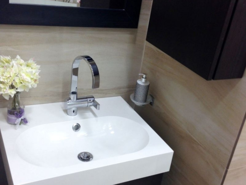 Budapest XII. kerület Kiadó Lakás György Aladár utca