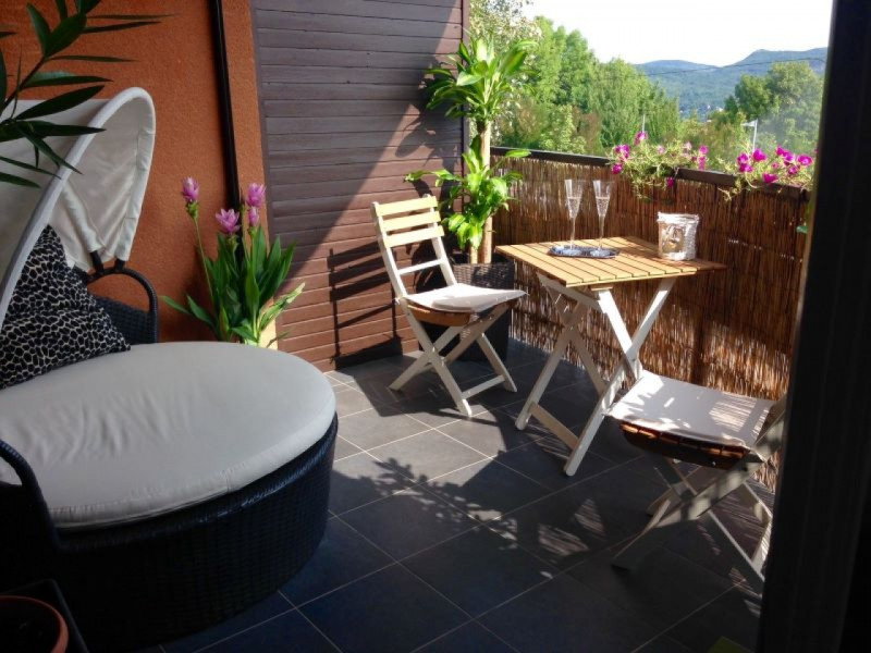 Budapest XII. kerület Kiadó Lakás György Aladár utca