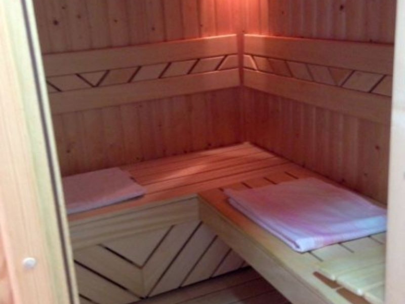 Budapest XII. kerület Kiadó Lakás György Aladár utca