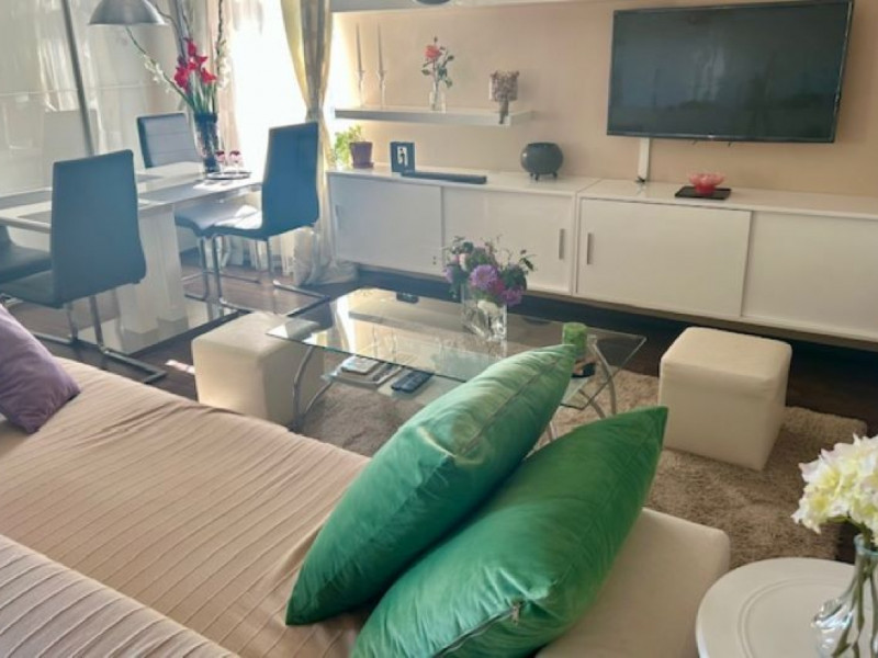 Budapest XII. kerület Kiadó Lakás György Aladár utca