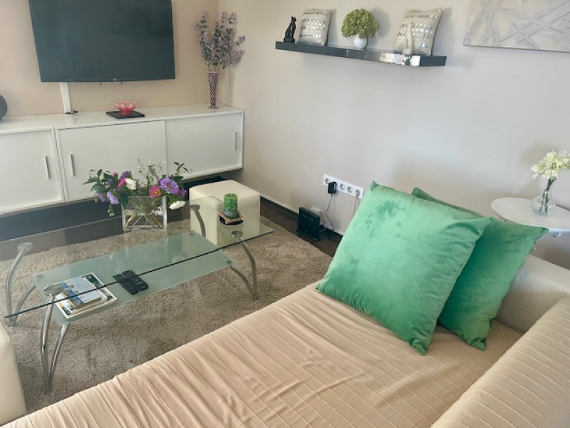 Budapest XII. kerület Kiadó Lakás György Aladár utca