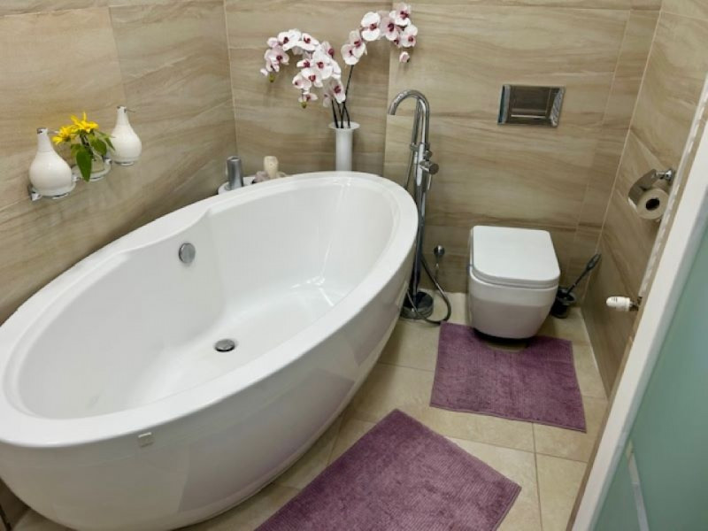 Budapest XII. kerület Kiadó Lakás György Aladár utca