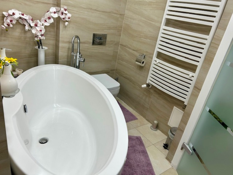 Budapest XII. kerület Kiadó Lakás György Aladár utca