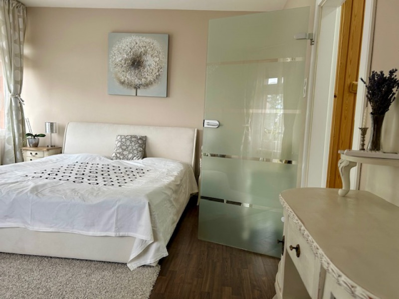 Budapest XII. kerület Kiadó Lakás György Aladár utca