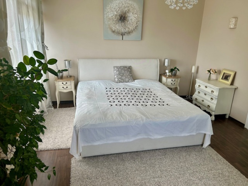 Budapest XII. kerület Kiadó Lakás György Aladár utca