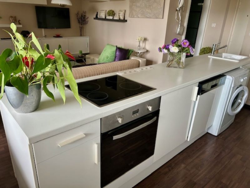 Budapest XII. kerület Kiadó Lakás György Aladár utca