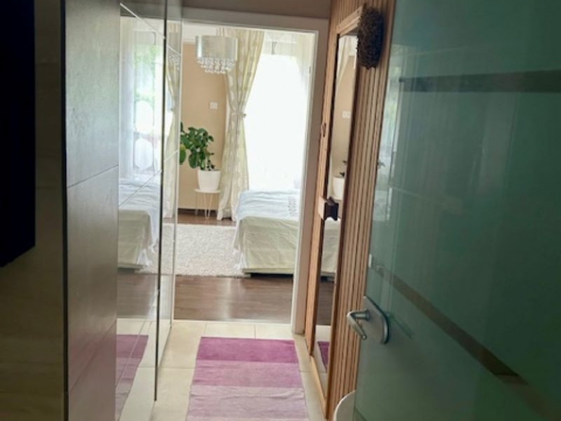 Budapest XII. kerület Kiadó Lakás György Aladár utca