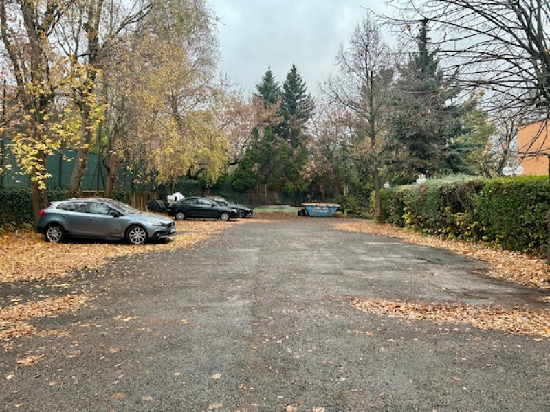 Budapest XII. kerület Kiadó Lakás György Aladár utca