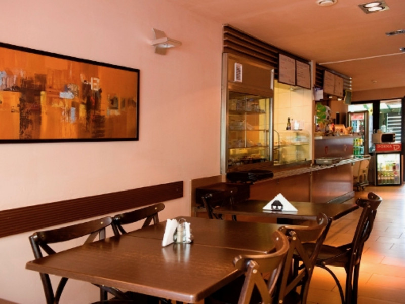 Budapest II. kerület Kiadó Iroda