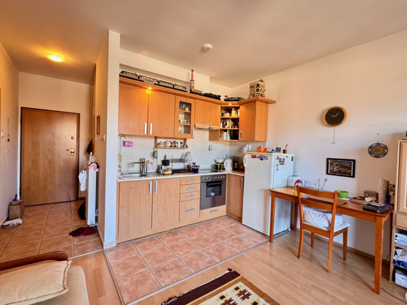 Budapest XI. kerület Eladó Lakás