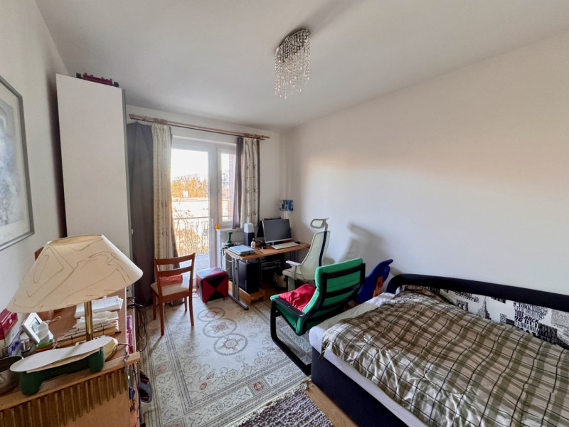 Budapest XI. kerület Eladó Lakás