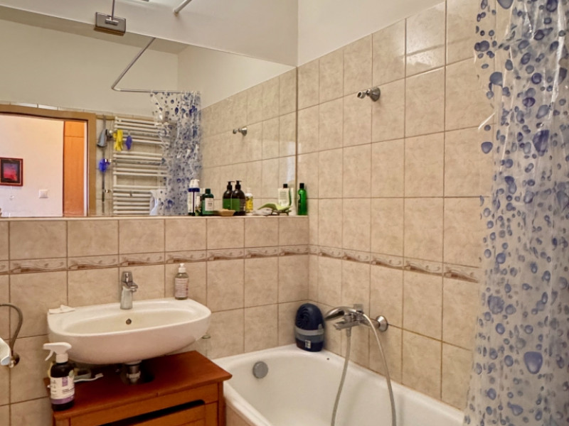 Budapest XI. kerület Eladó Lakás