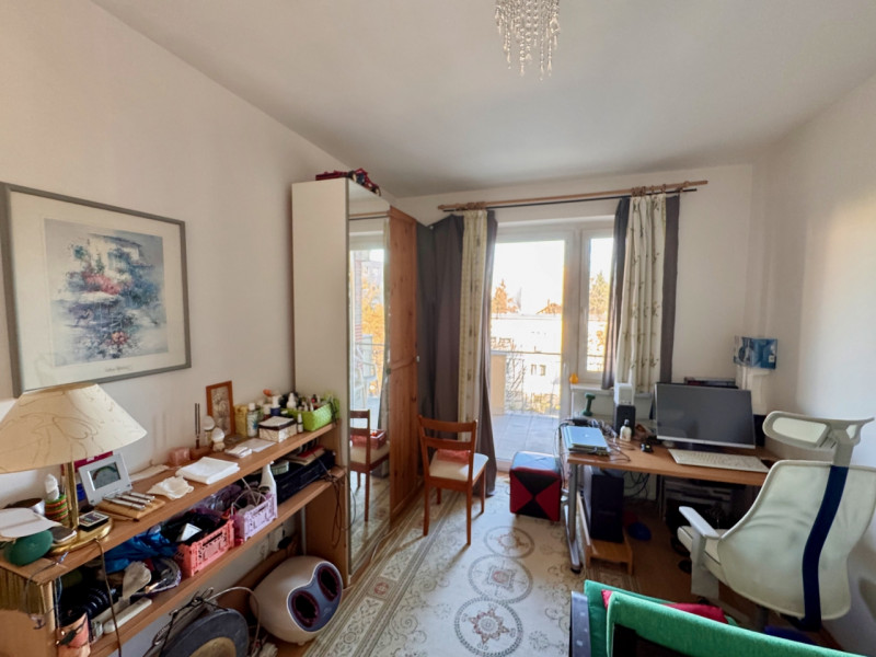 Budapest XI. kerület Eladó Lakás