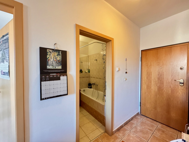 Budapest XI. kerület Eladó Lakás