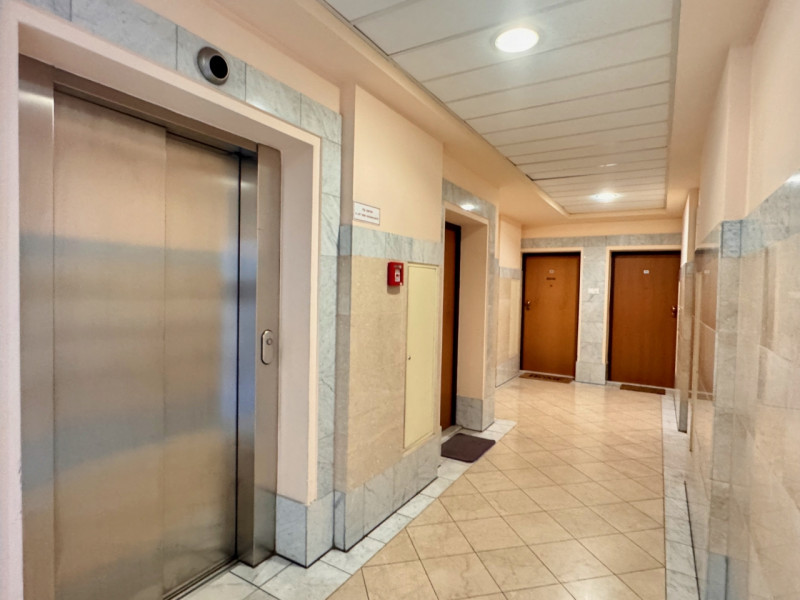 Budapest XI. kerület Eladó Lakás