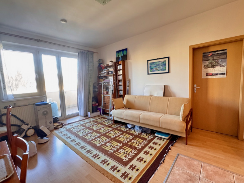 Budapest XI. kerület Eladó Lakás