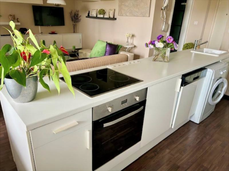 Budapest XII. kerület Kiadó Lakás György Aladár utca