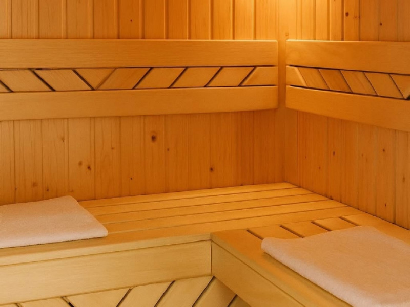 Budapest XII. kerület Kiadó Lakás György Aladár utca