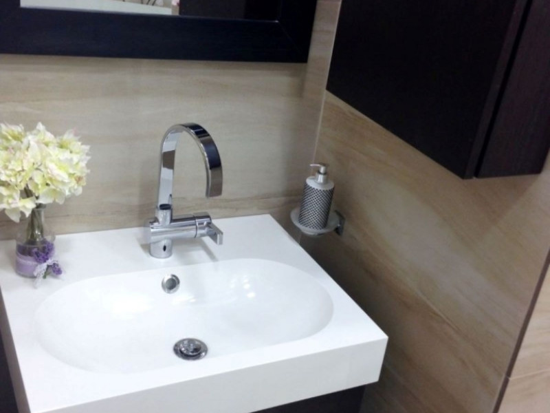 Budapest XII. kerület Kiadó Lakás György Aladár utca