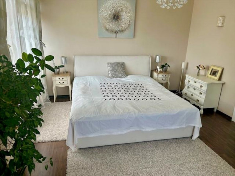 Budapest XII. kerület Kiadó Lakás György Aladár utca