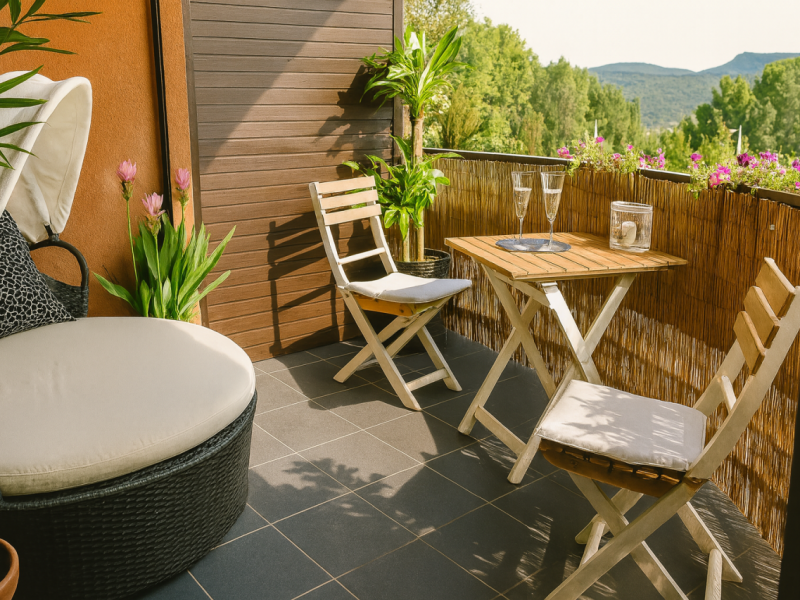 Budapest XII. kerület Kiadó Lakás György Aladár utca