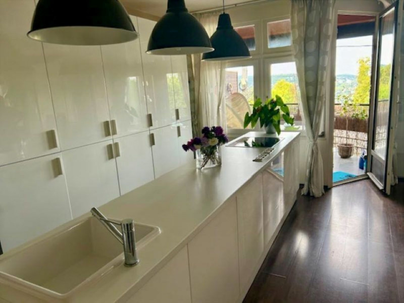 Budapest XII. kerület Kiadó Lakás György Aladár utca