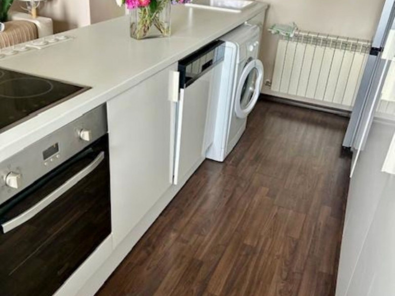 Budapest XII. kerület Kiadó Lakás György Aladár utca