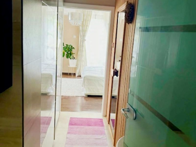 Budapest XII. kerület Kiadó Lakás György Aladár utca