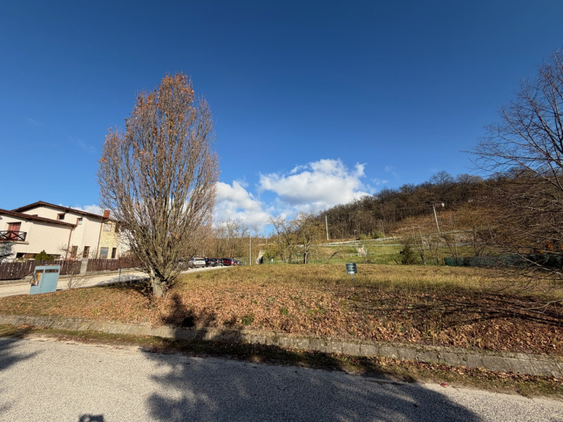 Piliscsaba Eladó Telek