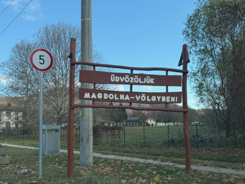 Piliscsaba Eladó Telek