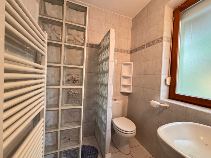 Budapest XXII. kerület Eladó Ház Pedellus utca