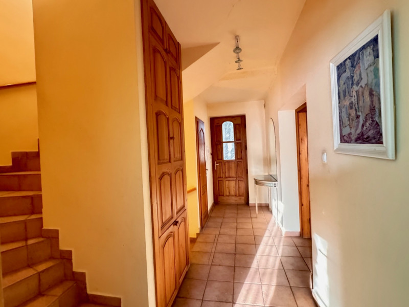 Budapest XXII. kerület Eladó Ház Pedellus utca