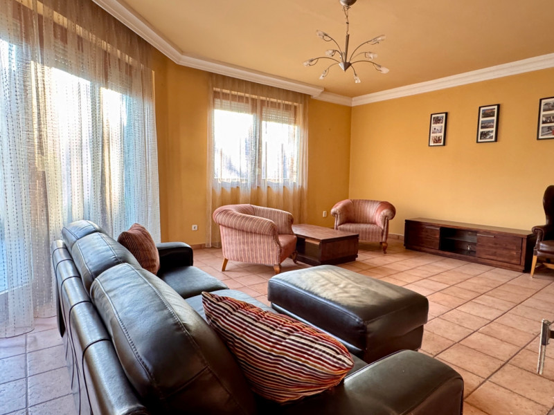 Budapest XXII. kerület Eladó Ház Pedellus utca