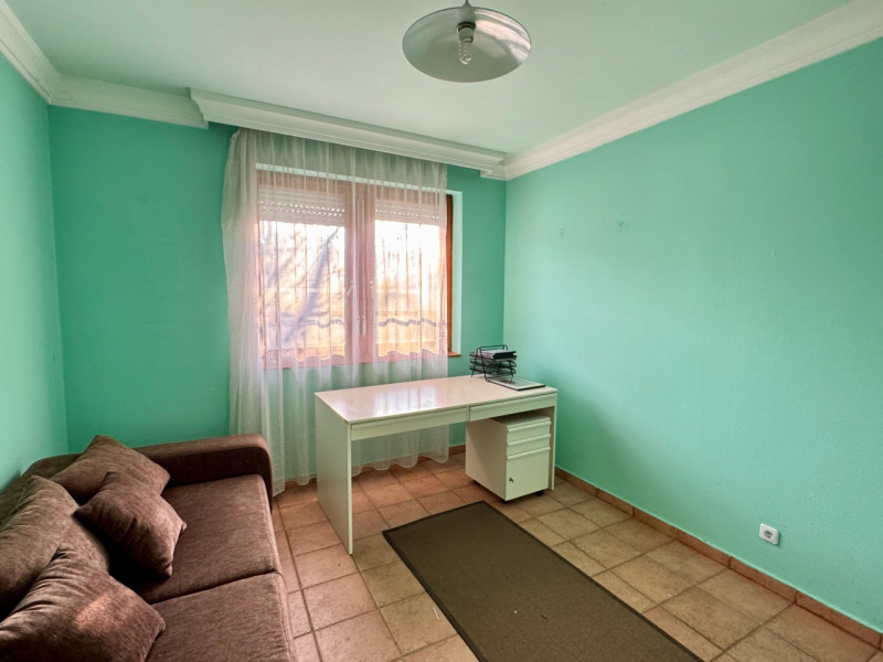 Budapest XXII. kerület Eladó Ház Pedellus utca