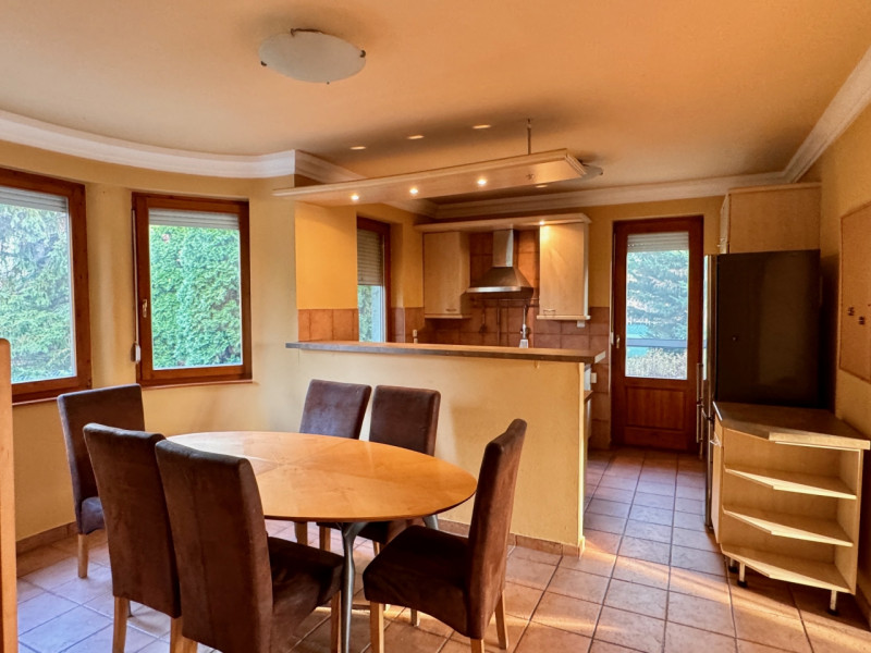 Budapest XXII. kerület Eladó Ház Pedellus utca