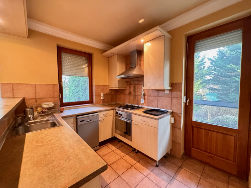 Budapest XXII. kerület Eladó Ház Pedellus utca