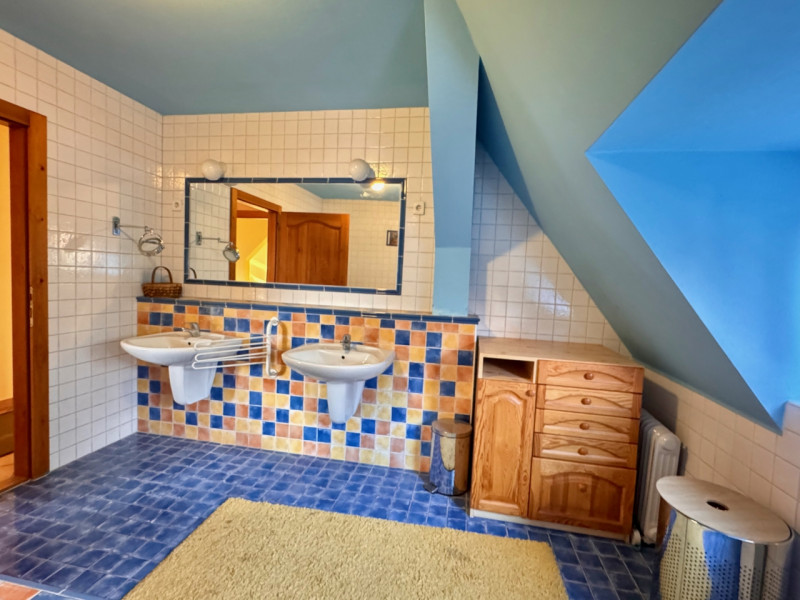 Budapest XXII. kerület Eladó Ház Pedellus utca