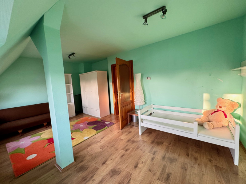 Budapest XXII. kerület Eladó Ház Pedellus utca