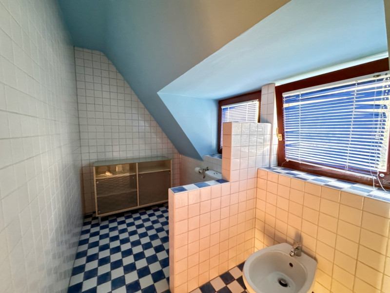 Budapest XXII. kerület Eladó Ház Pedellus utca