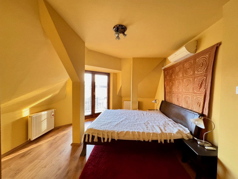 Budapest XXII. kerület Eladó Ház Pedellus utca