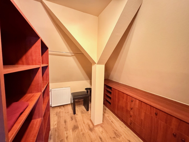 Budapest XXII. kerület Eladó Ház Pedellus utca