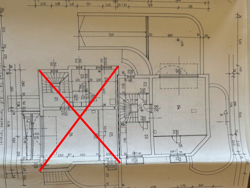 Budapest XXII. kerület Eladó Ház Pedellus utca