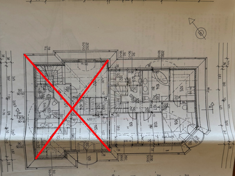 Budapest XXII. kerület Eladó Ház Pedellus utca