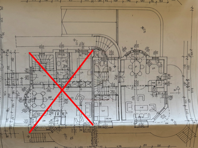 Budapest XXII. kerület Eladó Ház Pedellus utca