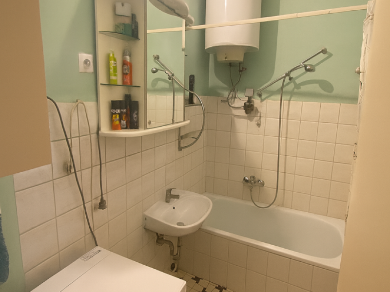 Budapest XXII. kerület Eladó Ház